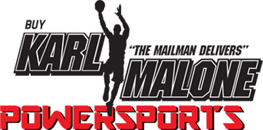Karls Malone Powersports Logo