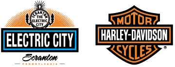 Hannums Electric City Harley Davidson