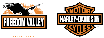 Hannums Freedom Valley Harley Davidson