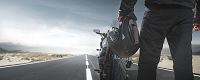 Things to know before buying a motorcycle