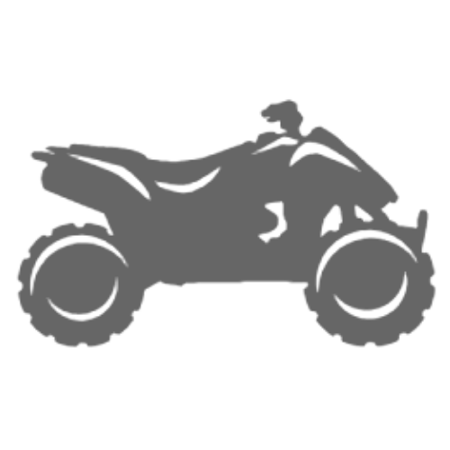 ATV Icon