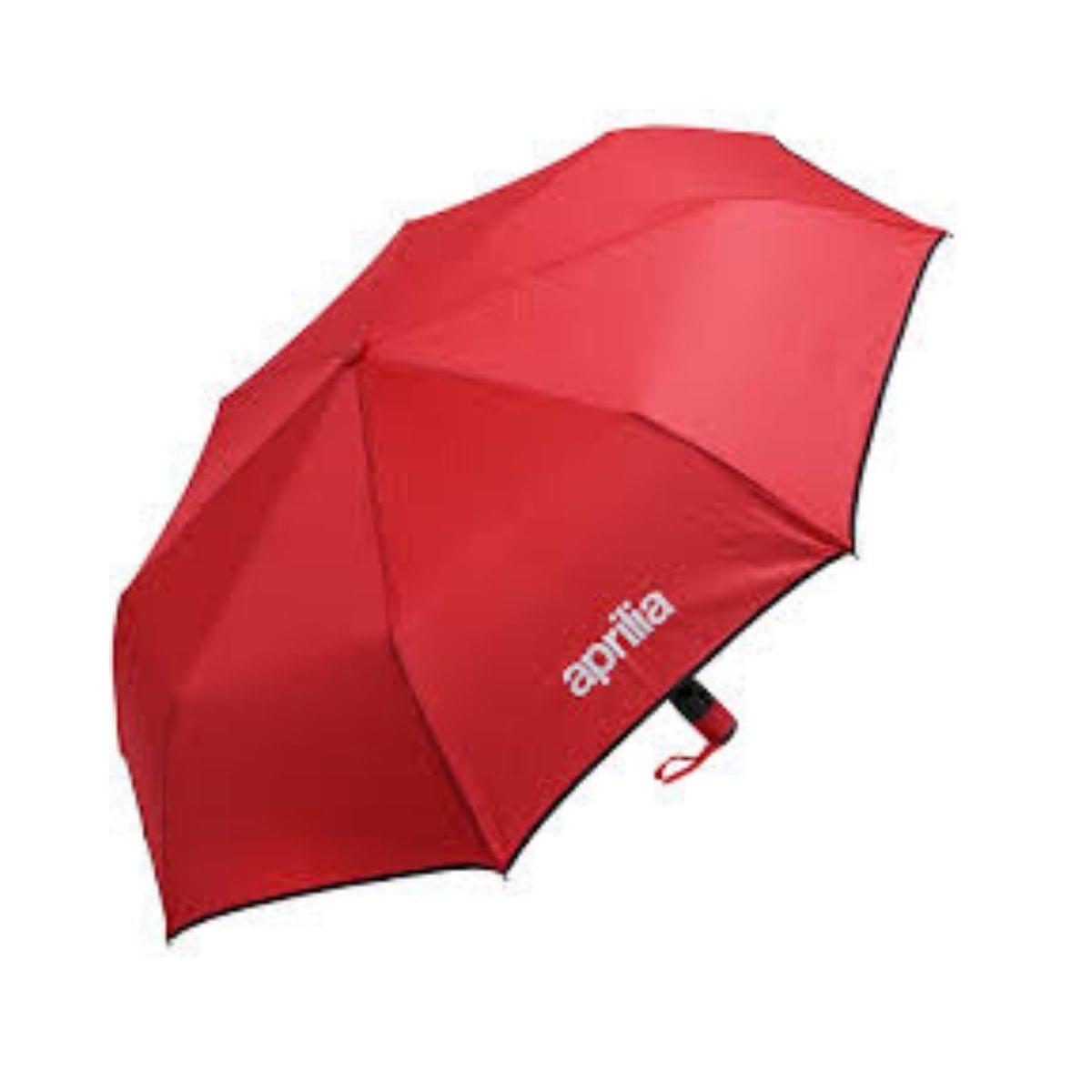 Aprilia Umbrella